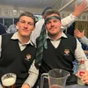 William Sunderlan226 - @williamsunderlan2 - TikTok