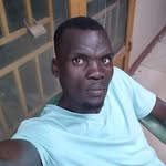William Sunderland - @william.sunderland.982 - Instagram