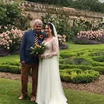 William Sunderland - @sunderlandwilliam - Instagram