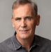 William Sunderland - Facebook