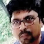 William Sunderraj - @wesprorealty_williamsunderraj - Instagram