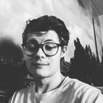 William Sundesten - @williamsundesten - Instagram