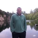 William sundey - @williamsundey - Instagram