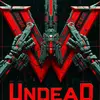 Williams D. Undead - @williamsundead - TikTok