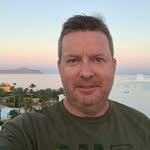 Williams Underwood - @williams_underwood_ - Instagram