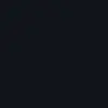 william.sunde - @william.sunde - TikTok