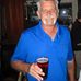 Bill Sunderman - Facebook