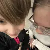 Will Sunderman - @will.sunderman - TikTok