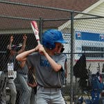 William sunderman - @will_sundy2 - Instagram