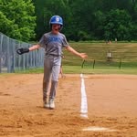 william sunderman - @william26462 - Instagram