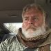 William Sunderman - Facebook