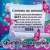 Williams Collins Sukerman - Facebook