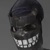 williamsunderman - @williamsunderman - TikTok