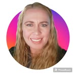 Sunette Williams - @sunettewilliams - Instagram