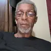 William - @williamsunkett - TikTok
