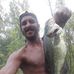 William Sackett - Facebook