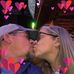 William Sackett - Facebook