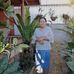 William Sanket - Facebook