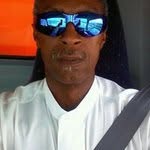 William Sunkett - @williamsunkett - Instagram