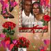 William Sunkett - Facebook