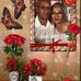 William Sunkett - Facebook