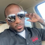 William Sunkett - @sunkett3 - Instagram