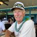 Bill Supanich - Facebook