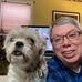 William Stanich - Facebook