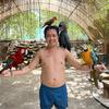 William Supan - @william.supan3 - TikTok