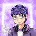 William Supanich - Facebook