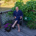 William Supanich - @williamsupanich - Instagram