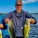 Will Sabinske - Facebook