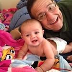 William Supinski - @patsguy66 - Instagram