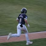 William Supinski - @williamsupinski - Instagram