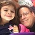 William Supinski - Facebook