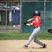 William Supinski - Facebook