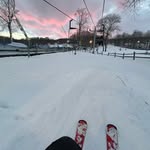William Supinski - @williamsupinski9 - Instagram