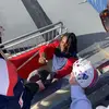 williamsupinski86 - @patsnation10 - TikTok