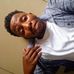 Namponya Spylee William - Facebook