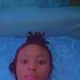 Sabley William - Facebook