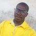 William Sibley - Facebook