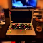 William Spleen - @william_spleen - Instagram
