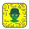 williamsemple - @willliam_semple20 - TikTok