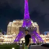 Williiamson Lee - @williiamsonlee - TikTok