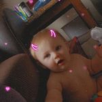 Evan William Surface - @evanwilliamsurface - Instagram
