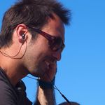 William Boullier - @williamboullier_surfacedesign - Instagram