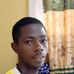 William Cooper - Facebook