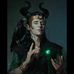 William Servaes - Facebook
