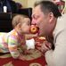 William Surace - Facebook
