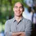William Surface - Facebook
